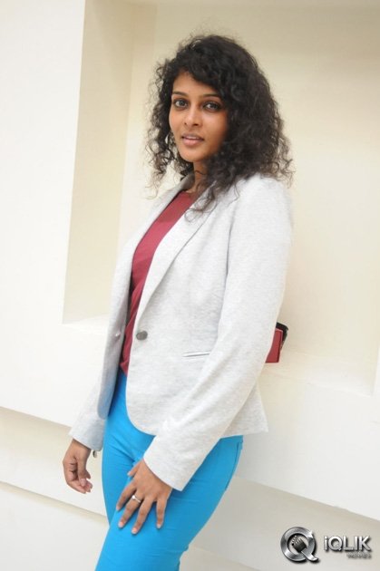 Sonia-Deepti-at-Be-Someones-Super-Hero-Event